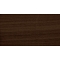 Black walnut veneer plywood for furniture